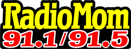RadioMom, WIRE 91.1FM (Community Radio Partners Corp)