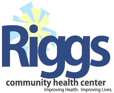 Riggs County Community Clinic