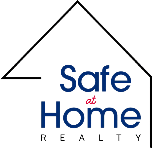 Safe at Home Realty, Brokered by eXp Realty-Heather & Matt Schaller