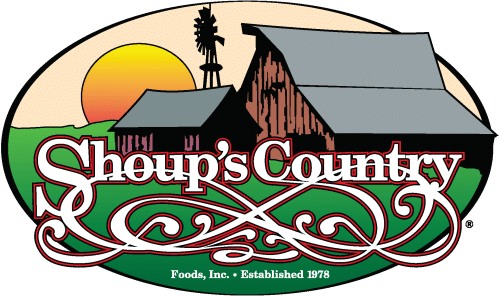 Shoup's Country Food, Inc.