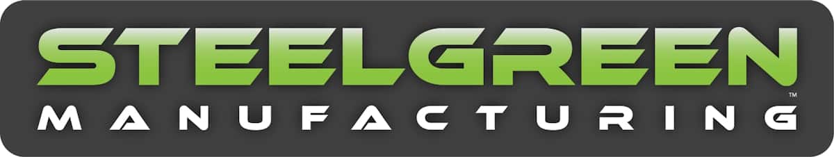 Steel Green Manufacturing