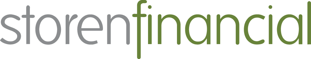 Storen Financial