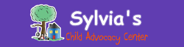 Sylvia's Child Advocacy Center