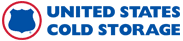 United States Cold Storage