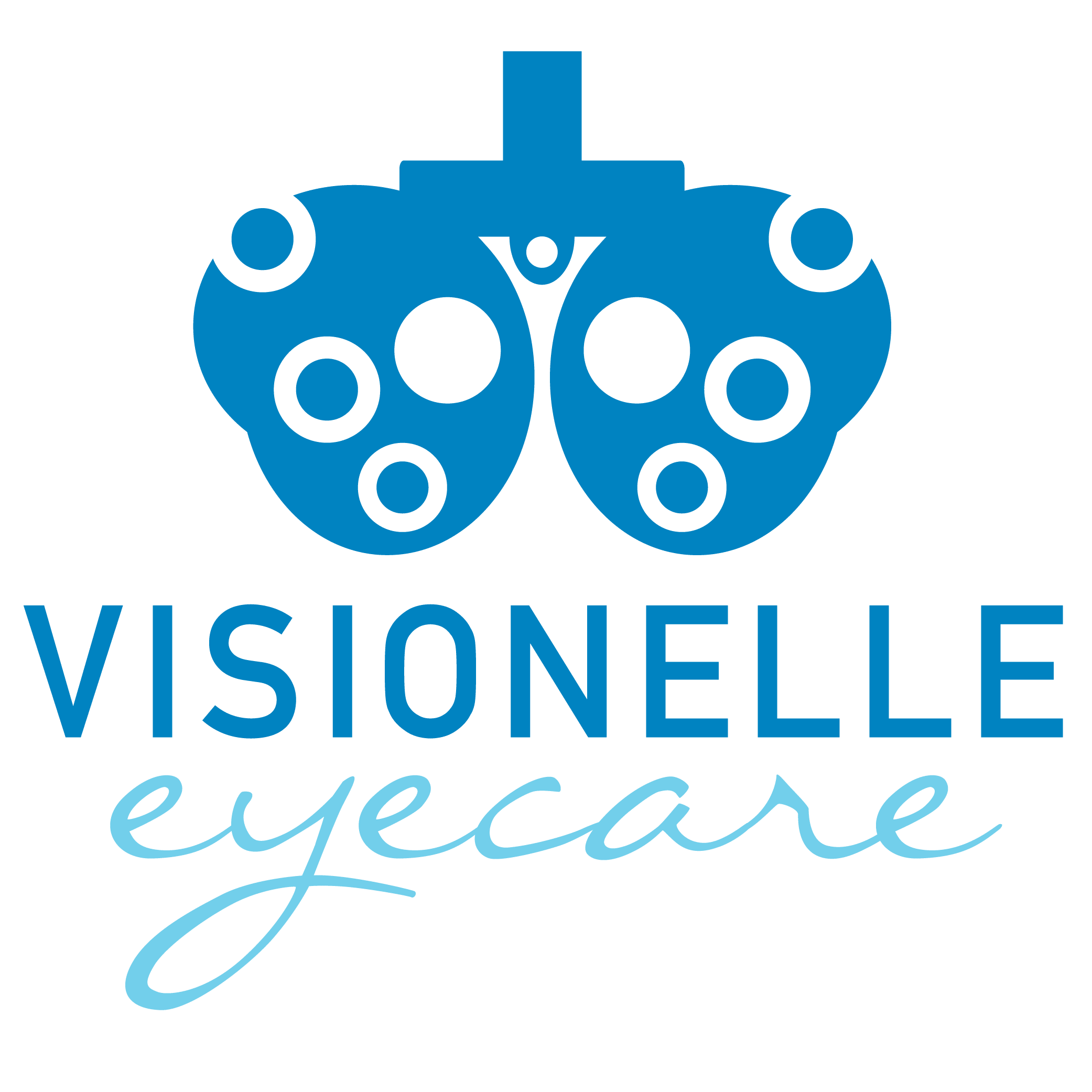 Visionelle Eyecare