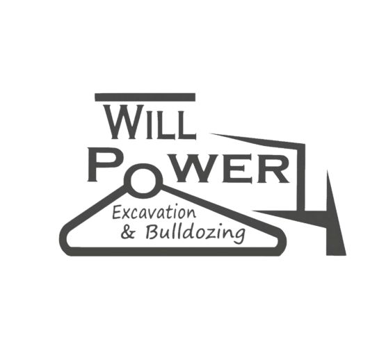 Will Power Excavation