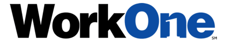 WorkOne