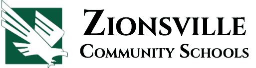 Zionsville Community School Corporation