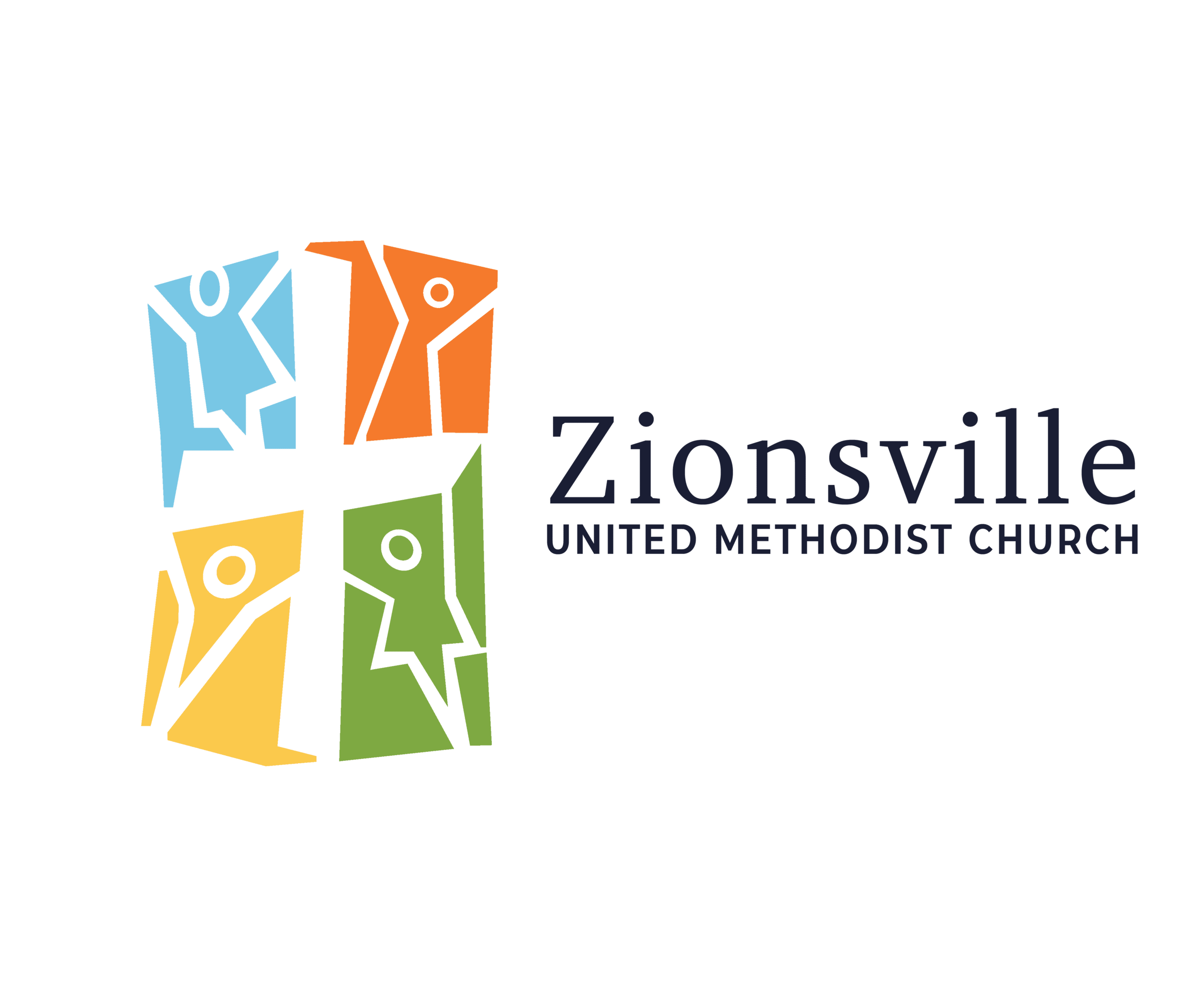 Zionsville United Methodist Church