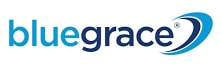 BlueGrace Logistics Indy