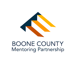 Boone County Mentoring Partnership