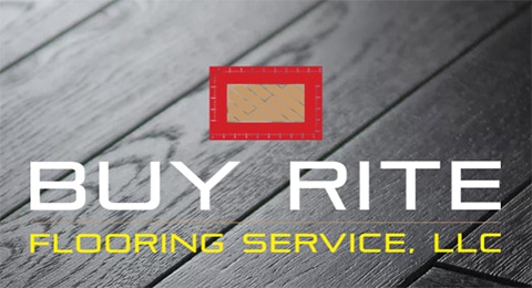 Buy Rite Flooring
