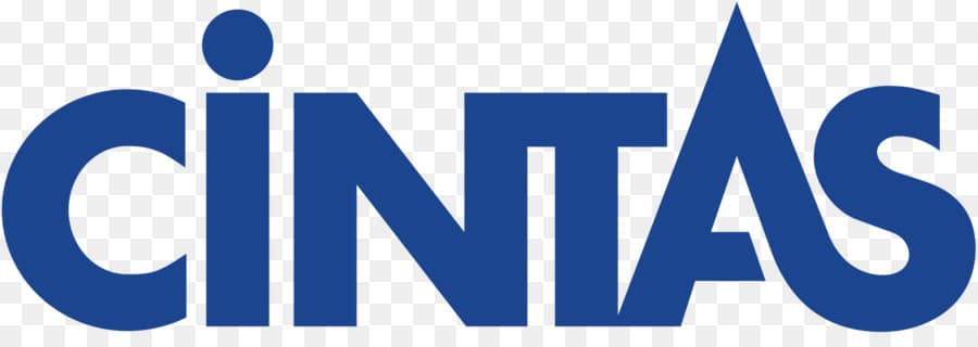 Cintas Corporation