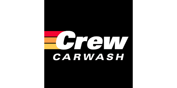 Crew Carwash