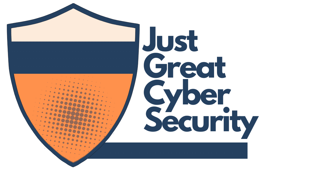 Just Great Cyber Security