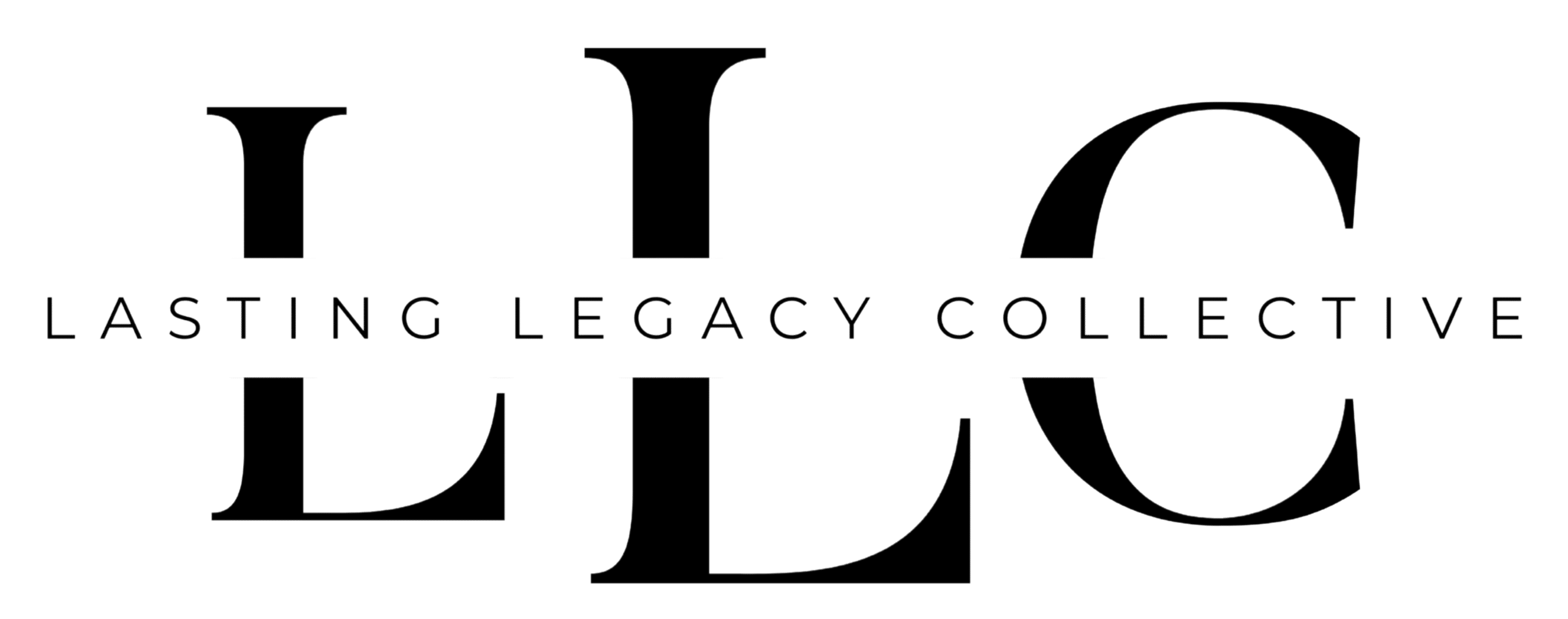 Lasting Legacy Collective