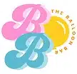 The Balloon Bar