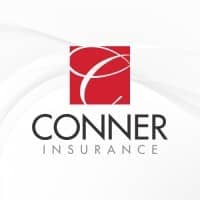 Conner Insurance
