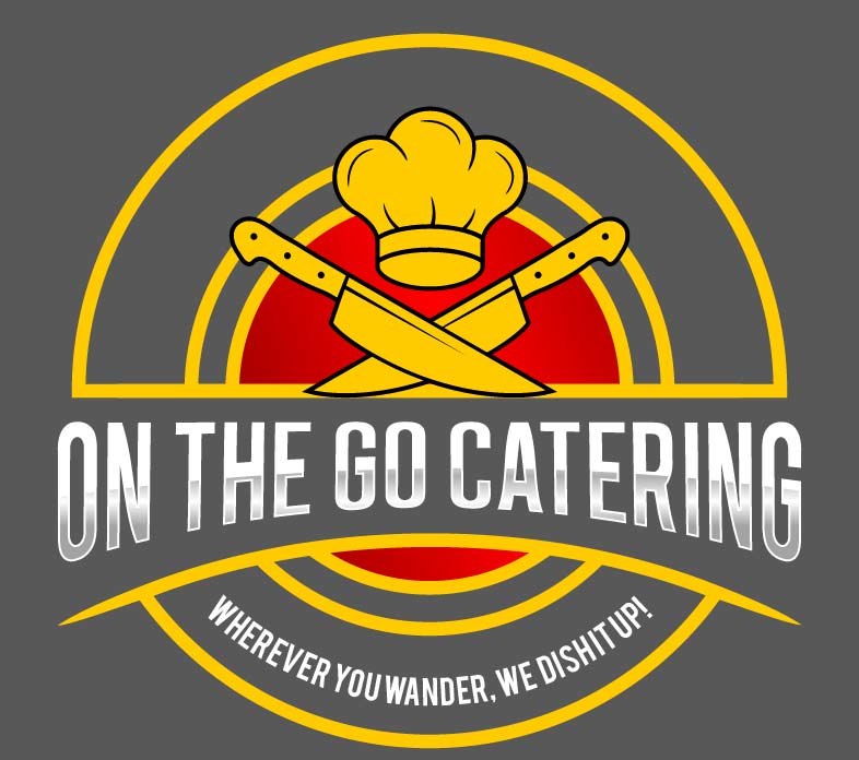 On the Go Catering