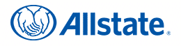 The Mangano Collective: Allstate Insurance