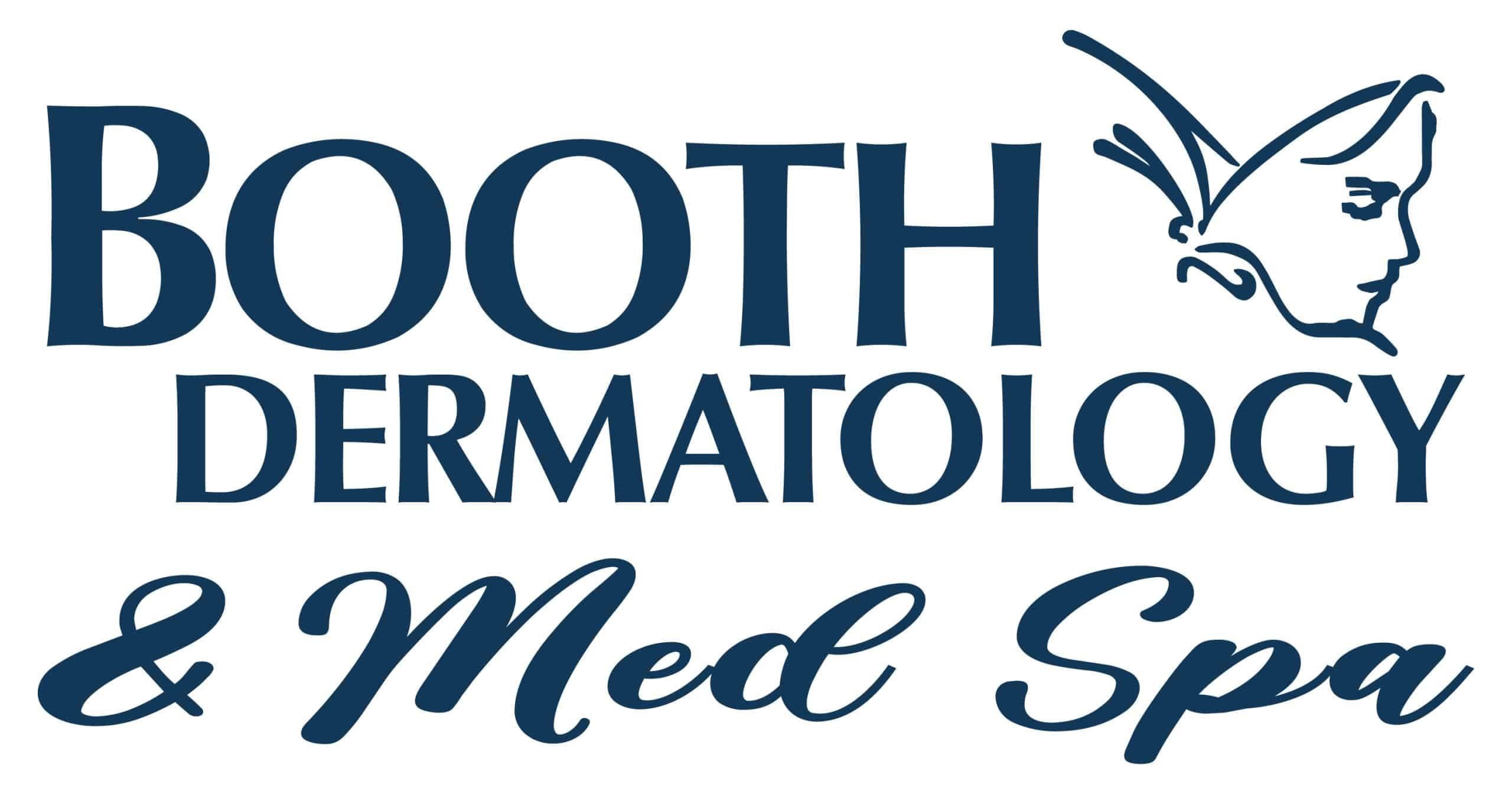 Booth Dermatology