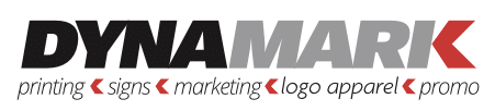 Dynamark Printing - Indianapolis