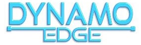 Dynamo Edge