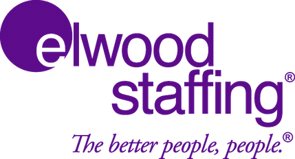 Elwood Staffing