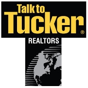 FC Tucker Company - Vicki Westbrook