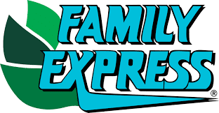Family Express Corporation