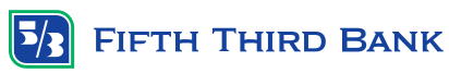 Fifth Third Bank