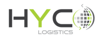 Hyco Logistics