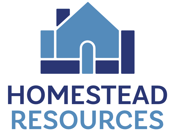 Homestead Resources