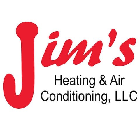 Jim's Heating and Air Conditioning