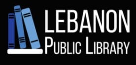 Lebanon Public Library