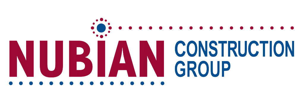 Nubian Construction Group