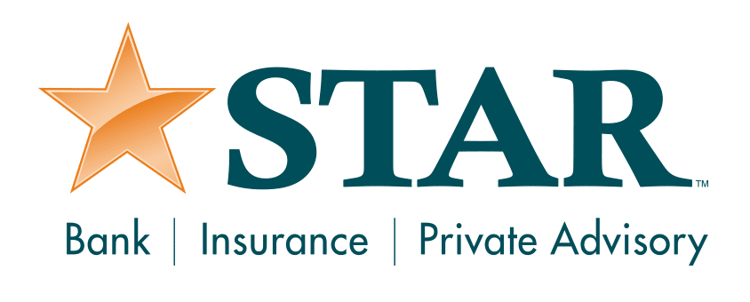 STAR Financial Bank