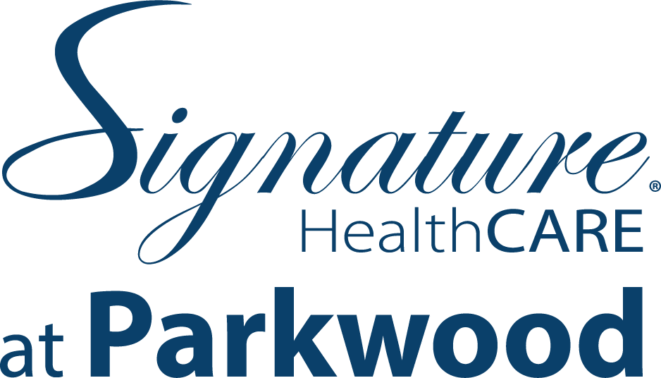 Signature HealthCare at Parkwood