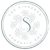 The Sixpence Wedding & Event Space