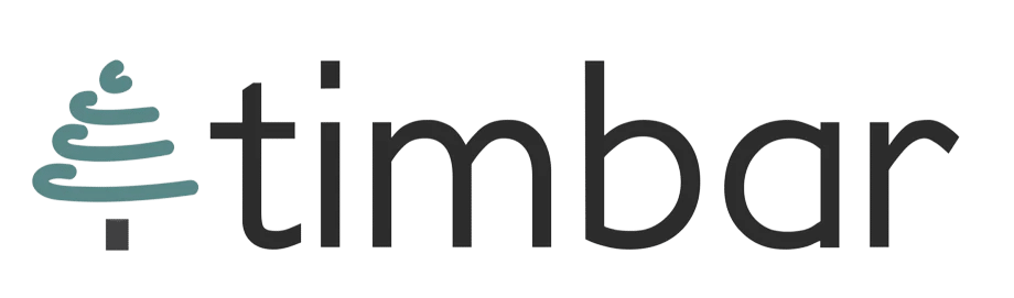 Timbar