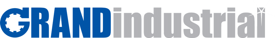 Grand Industrial, LLC