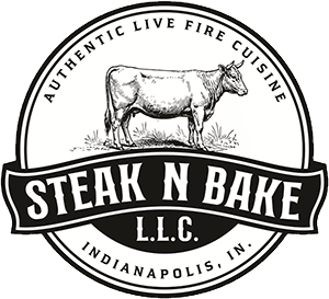 Steak N Bake LLC