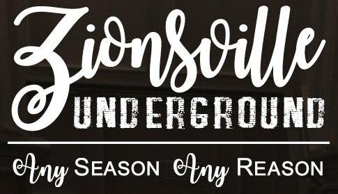 Zionsville Underground