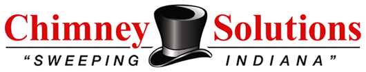 Chimney Solutions Indiana