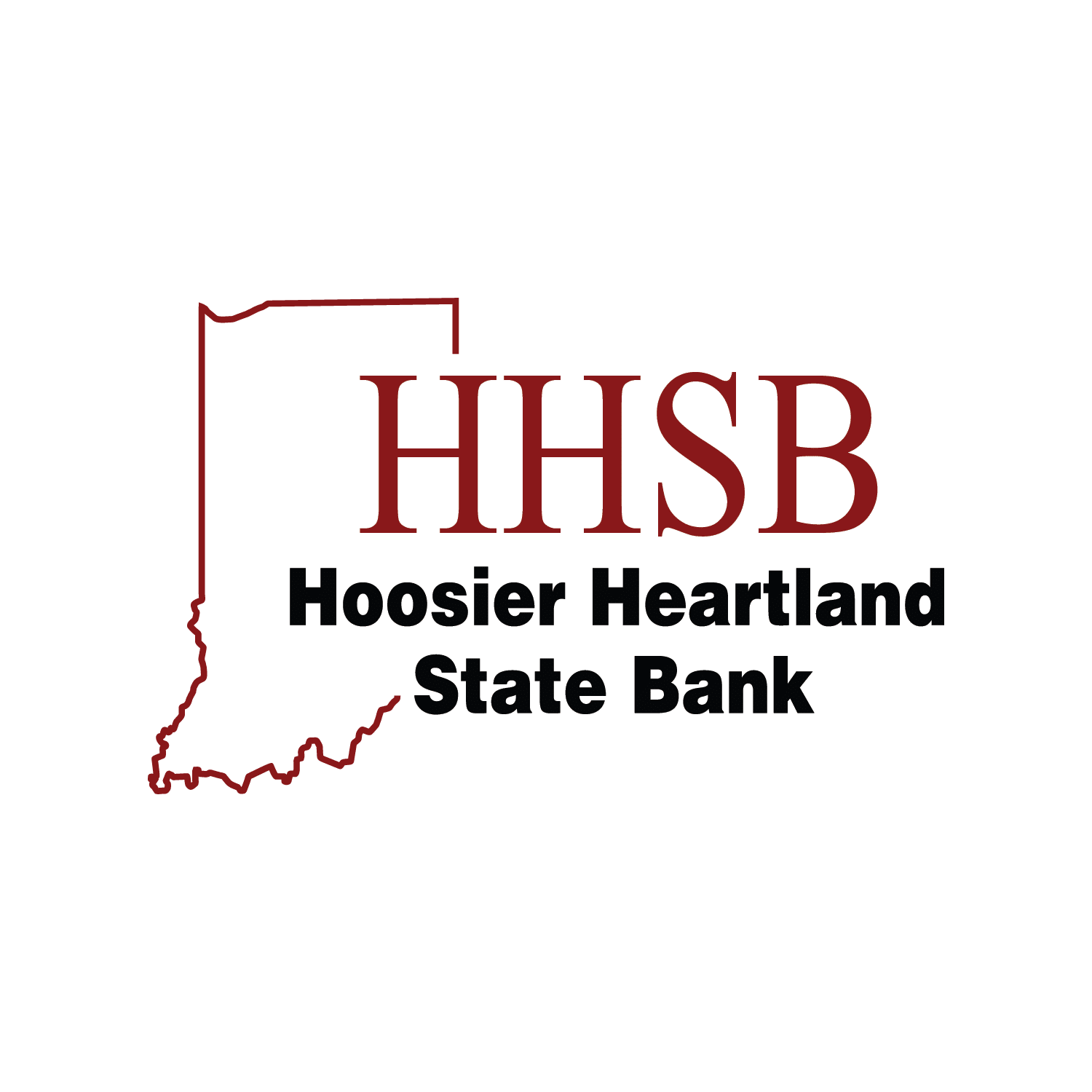Hoosier Heartland State Bank
