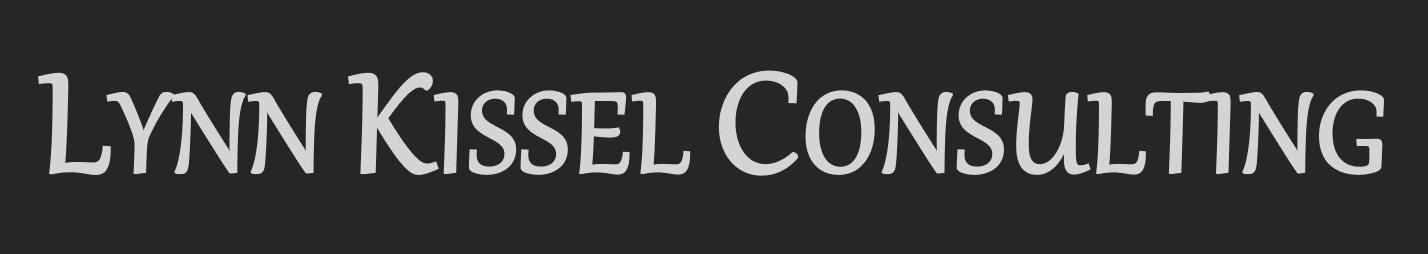 Lynn Kissel Consulting