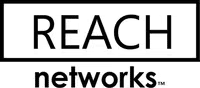 Reach Networks
