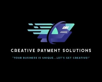 Creative Payment Solutions