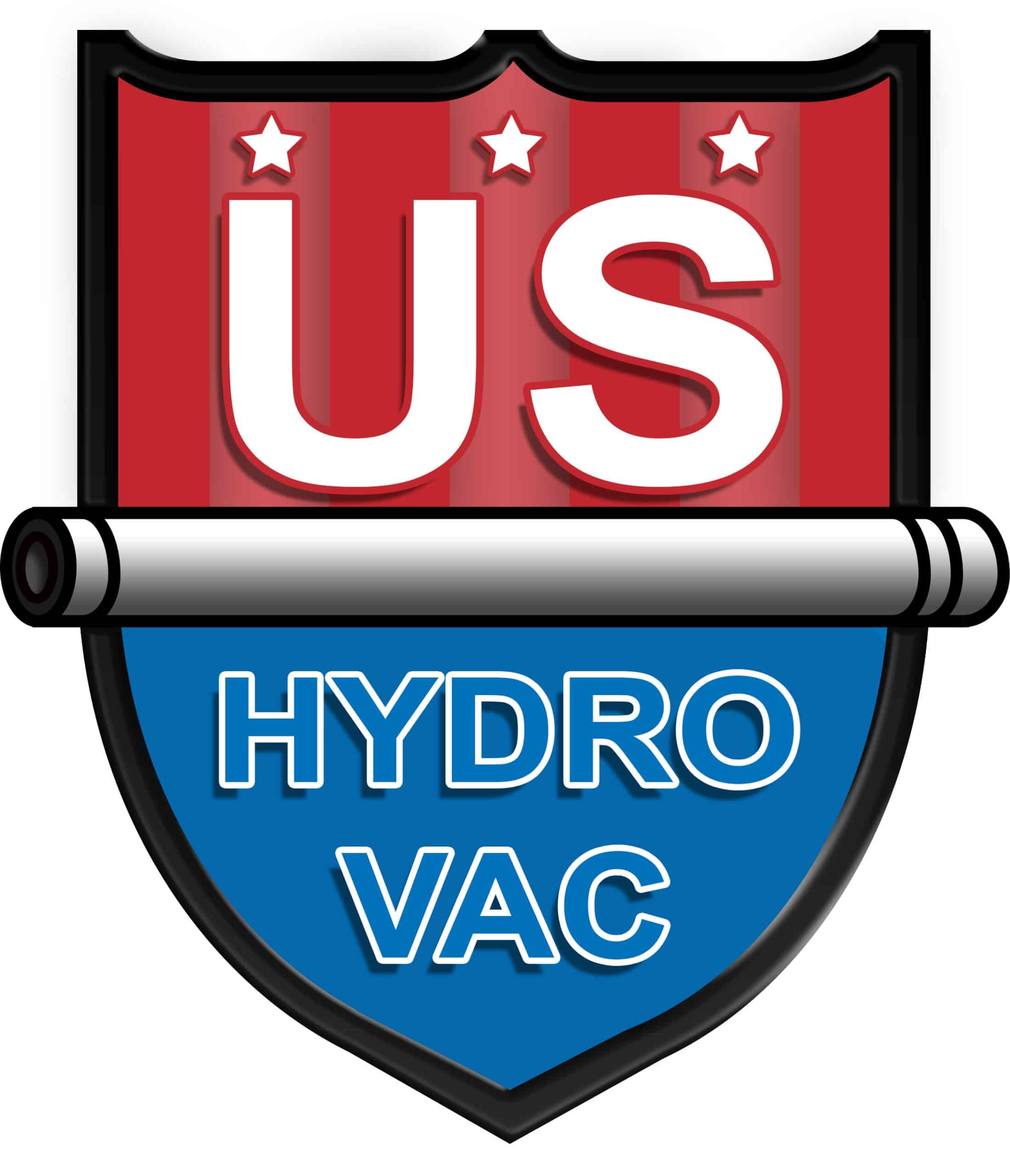 US Hydrovac Inc.