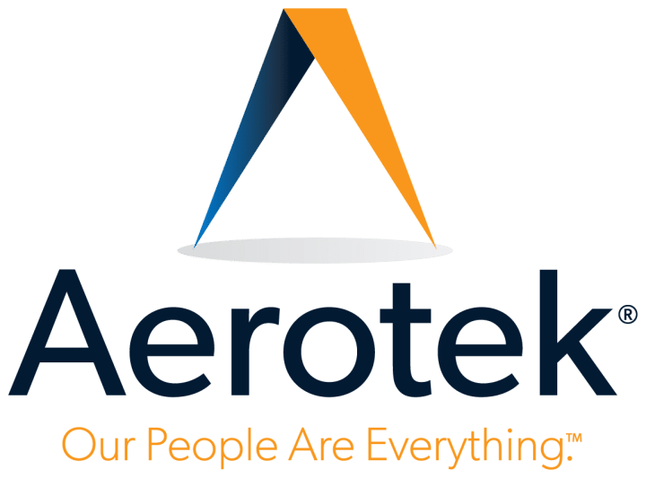 Aerotek